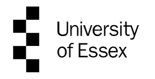 University of Essex